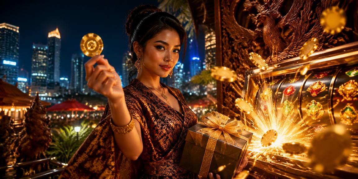 bukti4d login Masuk ke bukti4d login dalam Hitungan Detik
